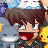 bona fortuna's username