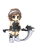 Miimosa's avatar