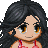 blackbunny109's username