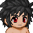 sasuke in shippden's avatar