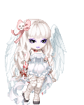 Sweet leilei's avatar