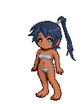 Rachh_Queen_Of_Pain