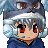 Shinobi_Junior's avatar