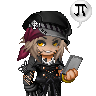 Reaper Sho Minamimoto's avatar