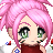 iSakura_Shippuuden's avatar