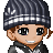 simhei_ichiro's avatar