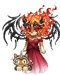 lilkitty82