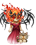 lilkitty82's avatar