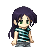 Aiko Aomori's avatar