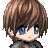 EmO------MeL's avatar