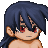 xXxargonxXx's username