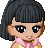 asha_2000's avatar