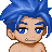 Blue_Rezuki's avatar