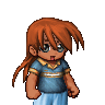 inuyashaneos's avatar