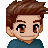 Flyguy01's avatar