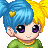 Moon Lover Child's avatar