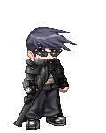 vanjo202's avatar