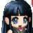Blue_Fay's avatar