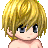 tthunder-kun's avatar