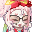 Yorokobi Elly's avatar