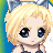 mika-neko888's avatar