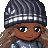 Da Best of RMS_11's avatar