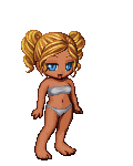 sweetgurl315's avatar