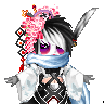 Reikokuna Hana's avatar