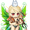 ArmaeraFaen's avatar