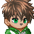 Kagurame_x3's avatar