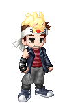 CamoCorbo's avatar