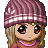 2009girl's avatar