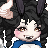 Nightmare Kitsu's avatar