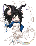 Nightmare Kitsu's avatar