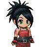 Kitsune Kandie's avatar