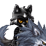 Demondogchk Demondragon's avatar