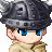 Army__Boy's avatar