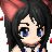 Xserenidy224evaX's avatar