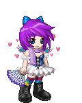 Stir-Fry Bubblegum's avatar