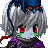 Shadow18ah's avatar