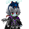 Shadow18ah's avatar