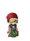 Mel_Dante's avatar