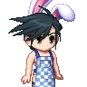 happychik's avatar