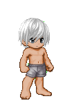 Prince Ellipse's avatar