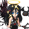 Vesuvius Mistress's avatar