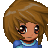 Catastrophee7's avatar