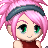 HarunoSakura12_pink's avatar