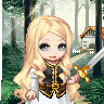 Misuki Marishima's avatar