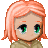 Cherrycloud's avatar