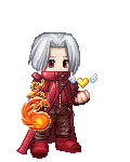 red-devil-ninja93's avatar